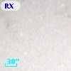 RX J0042.9+4120