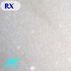 RX J004315.6+411754