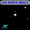 GSC 03974-00321