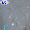 RX J004344.4+412724