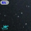 RX J004353.7+410556