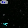 RX J004355.6+404603