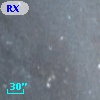 RX J0043.9+4127