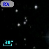RX J004412.2+402647
