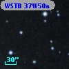 WSTB 37W50a