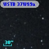 WSTB 37W89a
