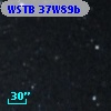 WSTB 37W89b