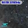 WSTB 37W94a