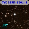 TYC 3975-1201-1