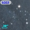 LGGS J004437.67+412946.5