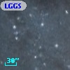 LGGS J004427.23+413608.3