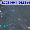 LGGS J004424.53+413607.3