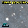 2MASS J00445163+4133159