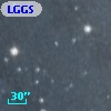 LGGS J004429.53+413031.4
