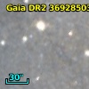 LGGS J004424.54+413046.9