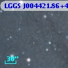 LGGS J004421.86+412949.5