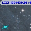 LGGS J004439.30+413007.9