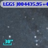 LGGS J004435.95+413716.4