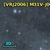 LGGS J004431.58+413755.8