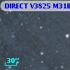 DIRECT V3825 M31B
