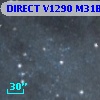 DIRECT V1290 M31B