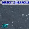 DIRECT V3469 M31B