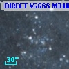 DIRECT V5688 M31B