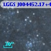 LGGS J004452.17+413025.2