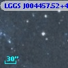 LGGS J004457.52+413732.5