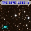TYC 3975-1512-1