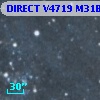 DIRECT V4719 M31B