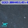LGGS J004451.43+413556.1