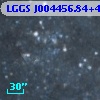 LGGS J004456.84+413111.2