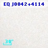 EQ J0042+4114