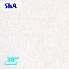 ShAl 63