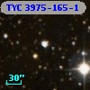 TYC 3975-165-1