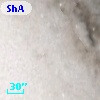 ShAl 55