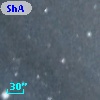 ShAl 56