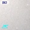 ShAl 58