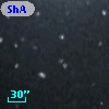 ShAl 59