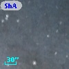 ShAl 60