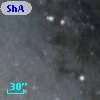 ShAl 61