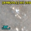 2MASS J00441132+4132568