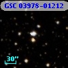 GSC 03978-01212