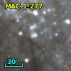 MAC 1-277