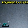 EQ J004023+414327