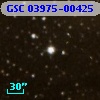 GSC 03975-00425