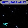 MITG J0038+4137