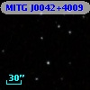 MITG J0042+4009