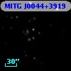 MITG J0044+3919